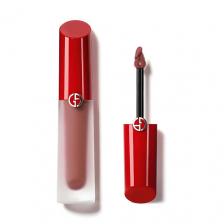 Помада для губ GIORGIO ARMANI Жидкая губная помада LIP MAESTRO Satin