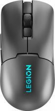 Мыши Lenovo Мышь Legion M600s Wireless Gaming темно-серый оптическая 19000dpi беспров. BT/Radio USB () [GY51H47354]
