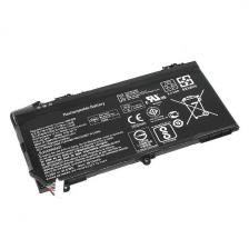 Аккумулятор OEM для ноутбука HP 14-AL 11.55V 3600mАh (058531)