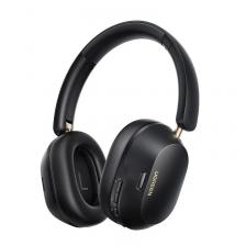 Наушники UGREEN HP203 (35757) HiTune Max 5C Hybrid Active Noise-Cancelling Headphones черный 35757_