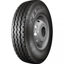 Грузовая шина Кама