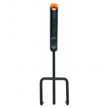 Культиватор ручной Культиватор Fiskars Ergo 1027019