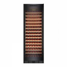 Винный шкаф с постоянной температурой и воздушным охлаждением Vinocave Wine Cabinet With Constant Temperature 168 bottles (CWC-450AJP)