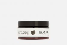 Крем-скраб для тела Sugar 100 мл BY KAORI