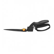 Ножницы садовые Ножницы для травы Fiskars GS40 1023632