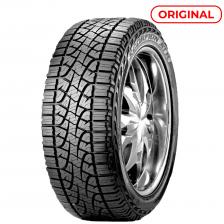 Летние шины Пирели Scorpion ATR 325/55 R22 116H