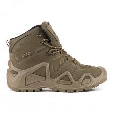 Ботинки ELKLAND 169 размер 42 4660272922798