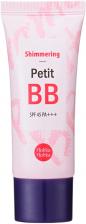 ББ-крем для лица Holika Holika Petit BB Shimmering SPF45 30мл