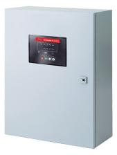FUBAG Блок автоматики Startmaster DS 17000 (230) для дизельных электростанций (DS 13000 A ES_DS 17000 A ES)