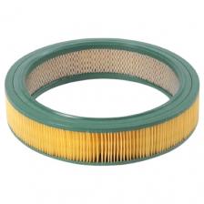 Воздушный фильтр BIG FILTER GB-95C