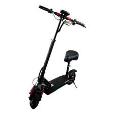 Электросамокат Samik M4 Pro Plus