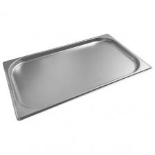 Гастроемкость Gastromix GN 1/2-20 (4 шт)