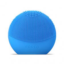 Электрический прибор для массажа лица FOREO Щетка-массажер для лица LUNA play smart 2
