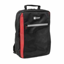 EKF C-08 Рюкзак сервисного специалиста Professional 1 шт