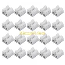 Теплостойкие электрические разъемы H4GD 20 шт