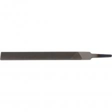 Тупоносый плоский напильник Плоский напильник ИНСТУЛС 200 №3 У13 тупоносый 2820-0018 Гост 1465-80 00001220514