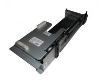 IBM 90P4559 PCI-X Riser Card xSeries X346