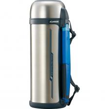 Термос Zojirushi SF-CC20, 2 л