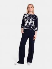 Брюки Betty Barclay Брюки