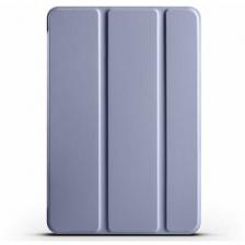 Чехол для iPad mini 4 / mini 5 с охлаждением лавандовый