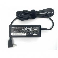 Блок питания для ноутбука Acer 19V 2.37A (5.5-1.7) 45W