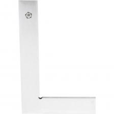 Угольник поверочный Туламаш УШ 101207