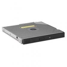 Привод 399241-001 HP DL140/DL145 24X Slim CD-Rom