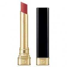 Помада для губ DOLCE&GABBANA Матовая помада My comfy matte lip stylo