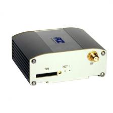 GSM iRZ ES90iT