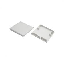 Заглушка DesignLed LS7477-ECS