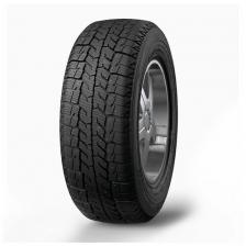 Шина Cordiant Business CW-2 195/70 R15C 104/102R зимняя шип