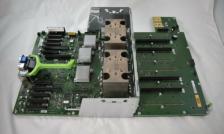 Материнская плата Sun Microsystems 7049061 Sun T4-2 System Board Assembly