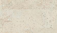Пробка на стену Corkart, коллекция Classic, 386cWS «CorkGuard 386c WS»