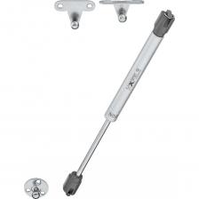 Газлифт Газовый лифт Hafele нагрузка 100N 373.82.918