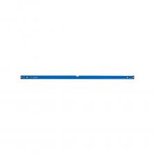 Уровень Box уровень, 1800мм Empire 550.72 5132003606