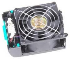 Система охлаждения FCWFAN Intel SR1300 Rack 5xFans Assembly