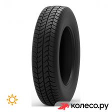 Летняя шина НК-243 195/75 R16 107/105Q
