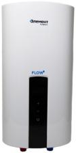 Электрический проточный водонагреватель 24 кВт Элемент Комфорта Flow 24кВт - 3ф