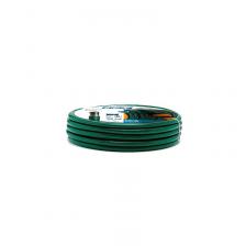 GF80007097 Шланг для полива GF GF80007097 ALPHA ПВХ армированный 19 мм 3/4 25 м, цена за 1 шт