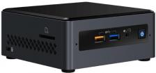 Платформа Intel NUC7PJYHN NUC kit