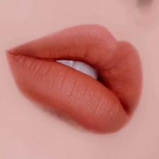 Вельветовый тинт для губ Holika Holika Velvet Blanket Tint 02 Salmon Cotton