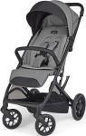 Прогулочная коляска Inglesina Maior Canyon Grey (AG85S0CNGRU)
