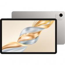 11.5" Планшет Honor Pad X9a ELN2-L29 6/128 GB 685 4G, 2508 x 1504, 120Гц, MagicOS 9.0, серый космос [5301amvj]