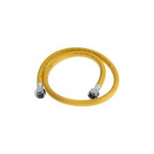 Подводка для газа AQUALINE 7052