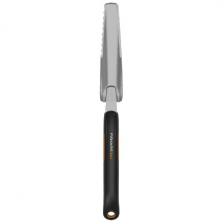 Корнеудалитель Fiskars Xact 1027046