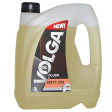 Масло промывочное Oilright ALFA/волга 3.2л (art.800424)