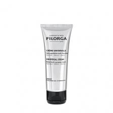 FILORGA Крем для лица Universal Cream – Daily Multi-Purpose Cream 100