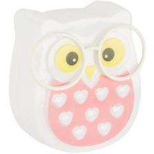 Ночник для детской Feron FN1169 52023