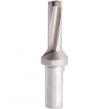 Корпусное сверло ACCKee C32-3D38-119SP011 db00180