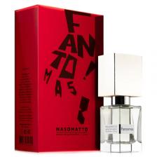 Духи Nasomatto Fantomas 30 мл.